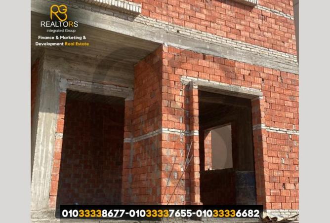 7636893 - Property Main Image