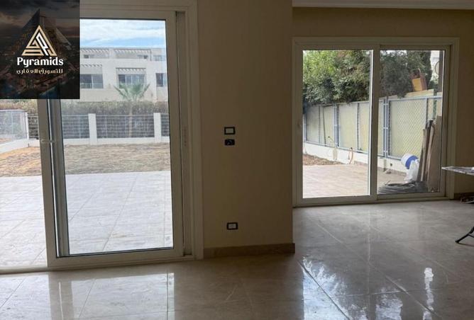 8552446 - الصورة الرئيسية للعقار