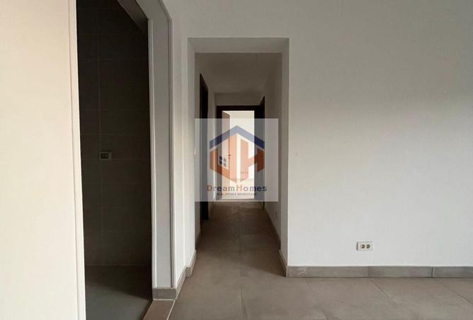 8555227 - صورة العقار 3