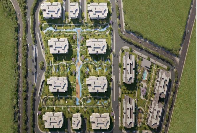 8378368 - Property Image 2