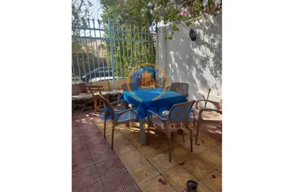 Villa - 3 Bedrooms - 2 Bathrooms for sale in 16th District - Sheikh Zayed City - Giza