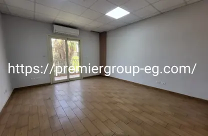 دوبلكس - 4 غرف نوم - 3 حمامات للايجار في سرايات المعادي - حي المعادي - القاهرة