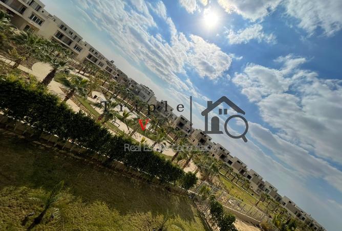 8444409 - صورة العقار 3