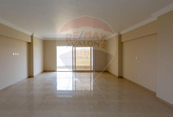 5675930 - Property Image 3