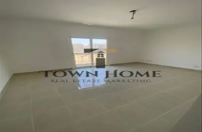 Apartment - 3 Bedrooms - 3 Bathrooms for rent in El Rehab Extension - Al Rehab - New Cairo City - Cairo