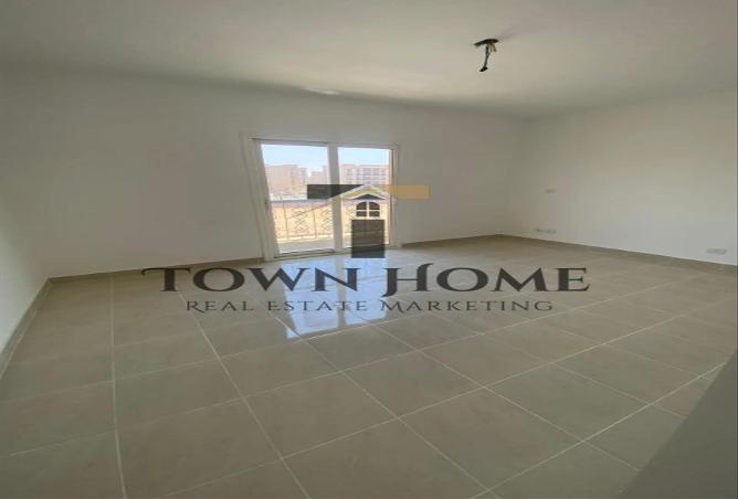 8079472 - Property Main Image