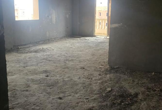 8550972 - الصورة الرئيسية للعقار