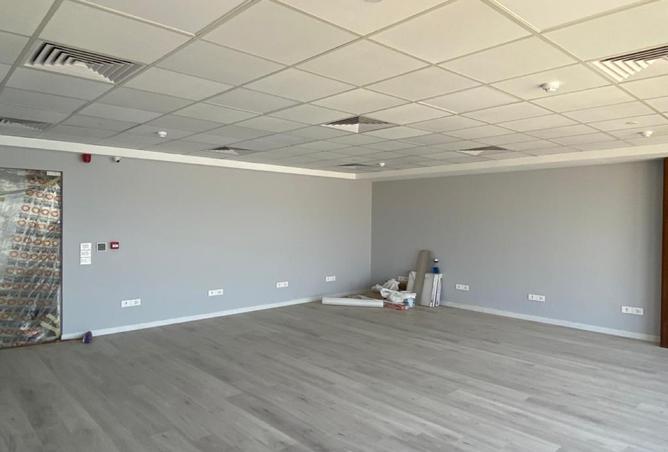 8470857 - Property Image 2