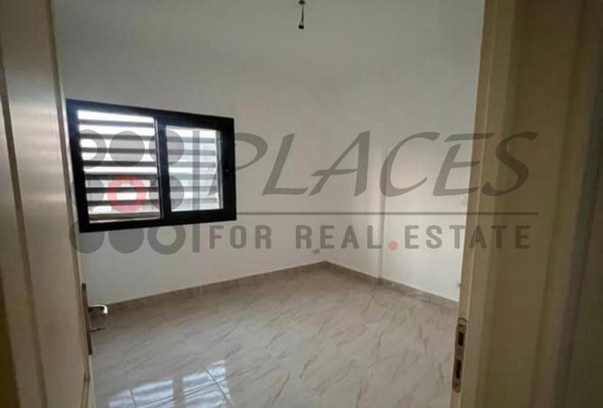 8497414 - صورة العقار 3