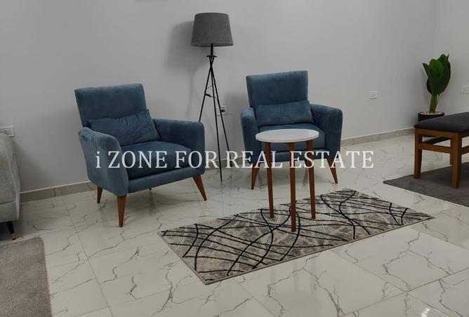 8363724 - Property Image 3