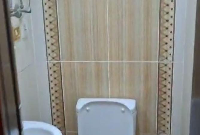 8371516 - صورة العقار 3