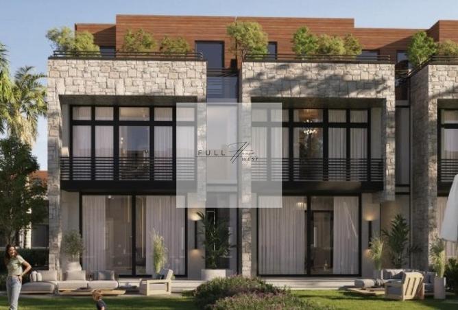 8387313 - Property Image 3