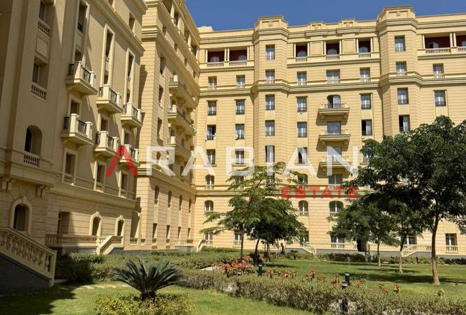 8476597 - صورة العقار 2