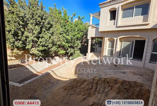 8379829 - Property Image 3