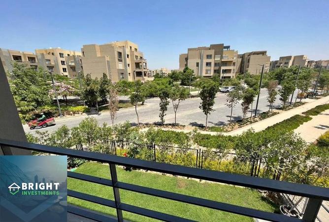 8110800 - Property Image 3