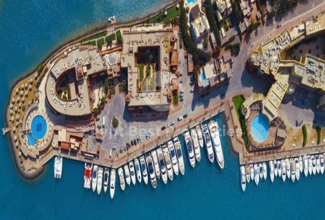 8189935 - صورة العقار 2