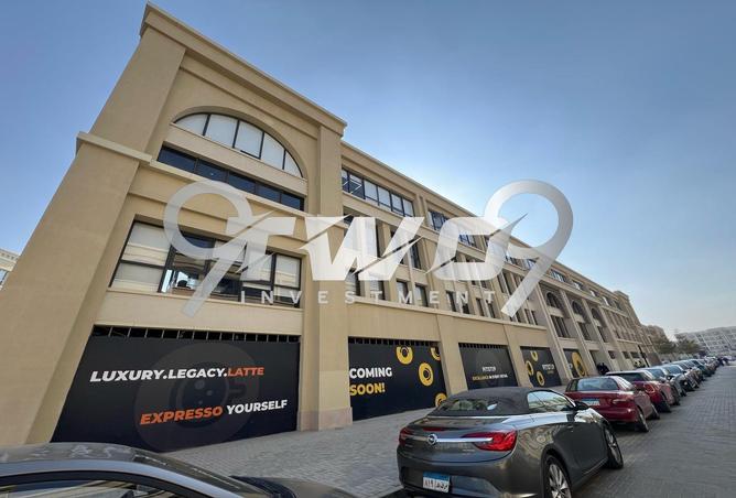 8067678 - صورة العقار 3
