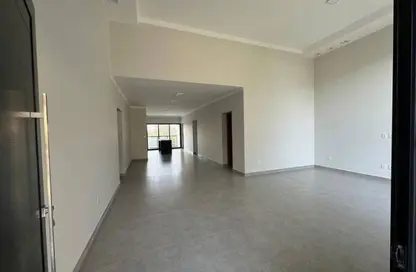 Apartment - 2 Bedrooms - 2 Bathrooms for sale in Hyde Park - New Cairo City - Cairo Apartment - 2 Bedrooms - 2 Bathrooms for sale in Hyde Park - New Cairo City - Cairo