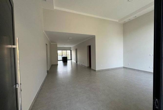 8170266 - Property Main Image