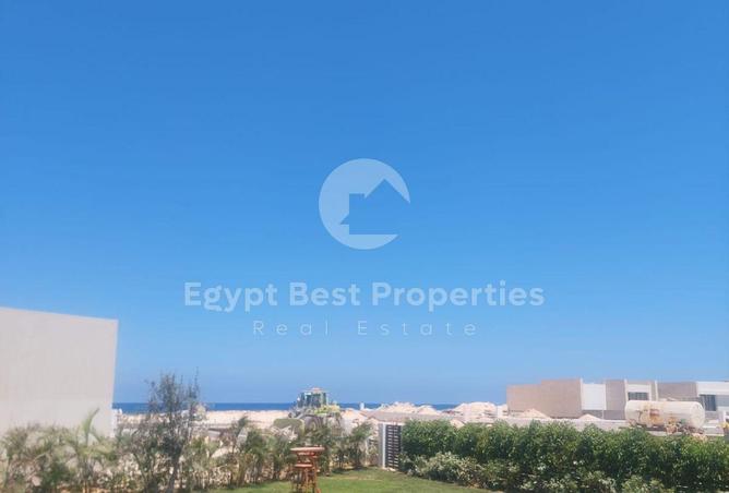 8476980 - الصورة الرئيسية للعقار