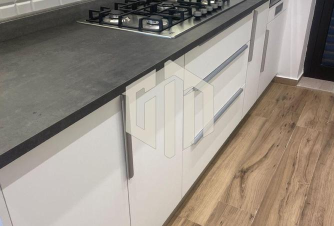 8083400 - Property Image 3