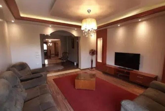 8432145 - Property Image 3