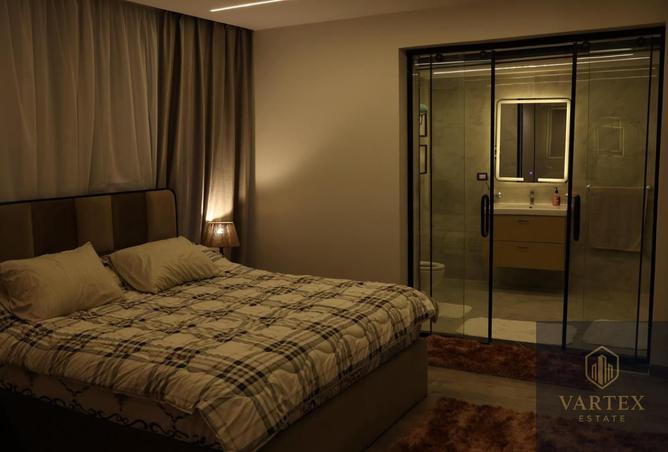 7378753 - صورة العقار 3