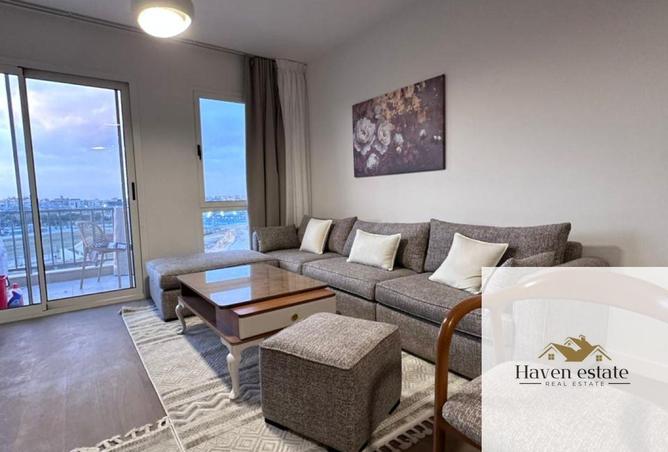 8522481 - Property Main Image