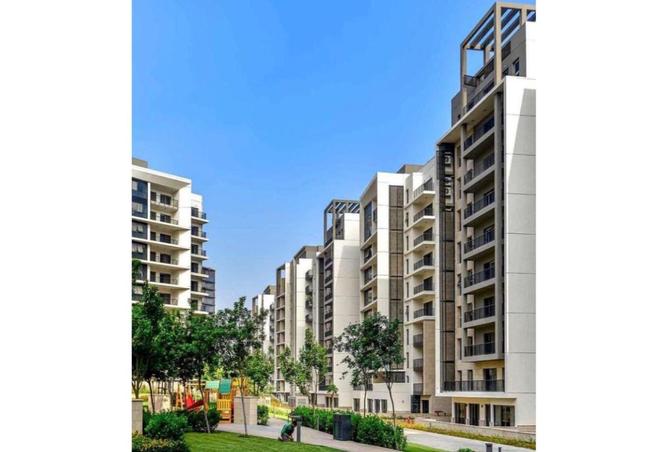 8368398 - Property Image 3