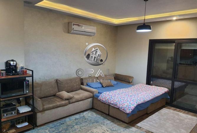 8447628 - Property Main Image