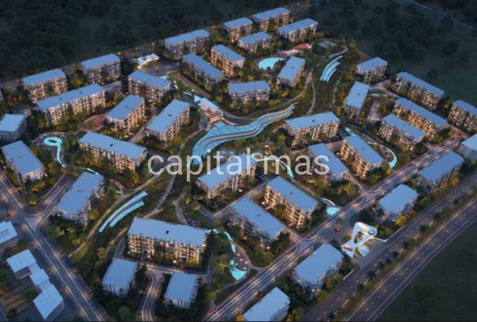 7926673 - Property Image 2