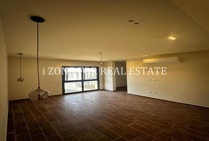 7911680 - Property Image 2