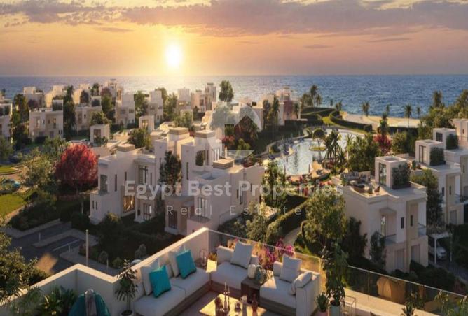 7983294 - الصورة الرئيسية للعقار