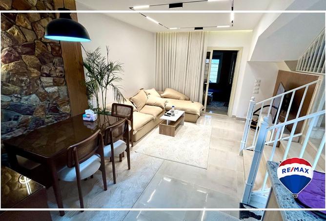 8456671 - صورة العقار 2