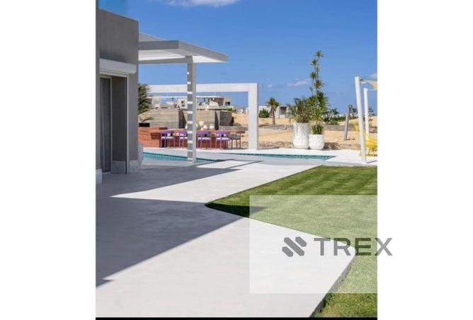 8472999 - صورة العقار 2