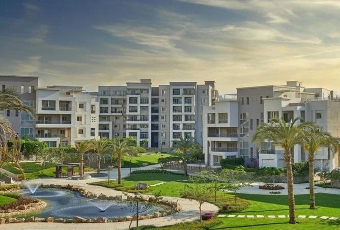 8320645 - Property Main Image