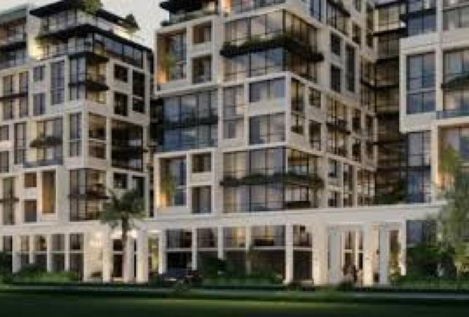 8366015 - Property Main Image