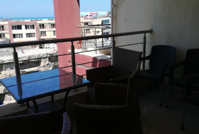 8025509 - صورة العقار 2