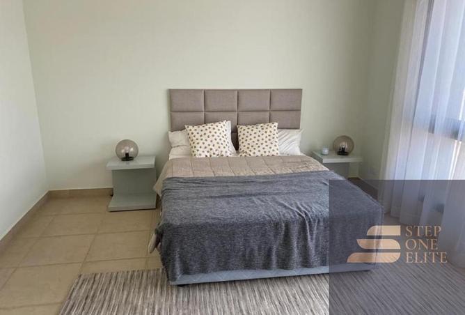 8546280 - صورة العقار 3