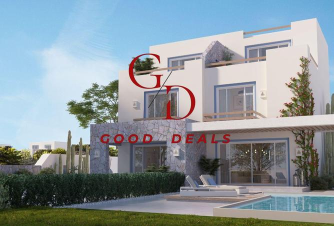 8162078 - Property Image 3