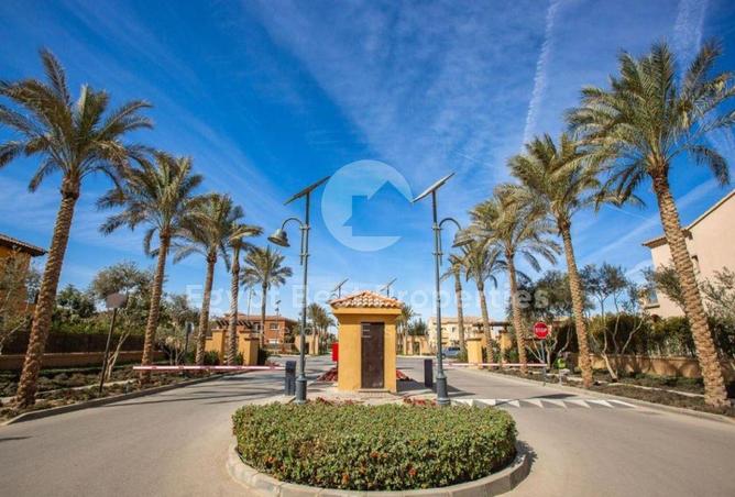 8326008 - Property Image 3