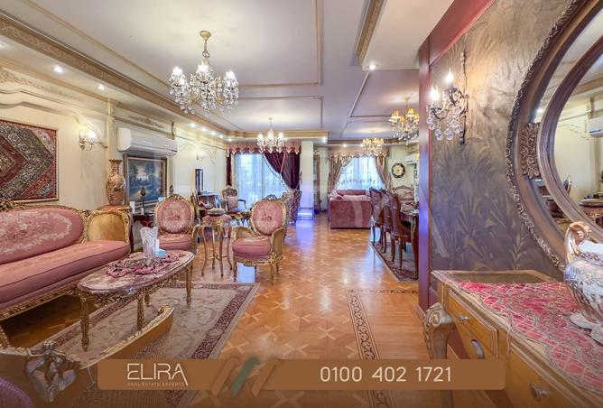 8444431 - Property Image 2