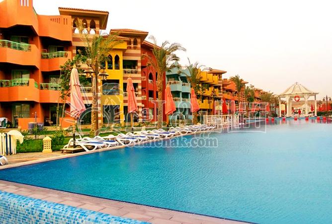 8180399 - الصورة الرئيسية للعقار