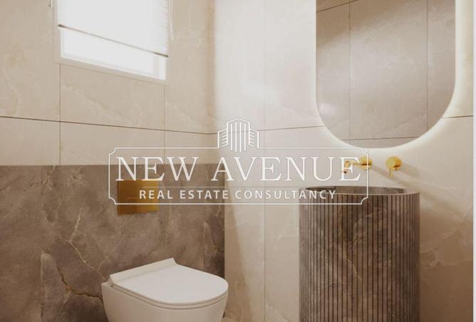 8207826 - صورة العقار 3