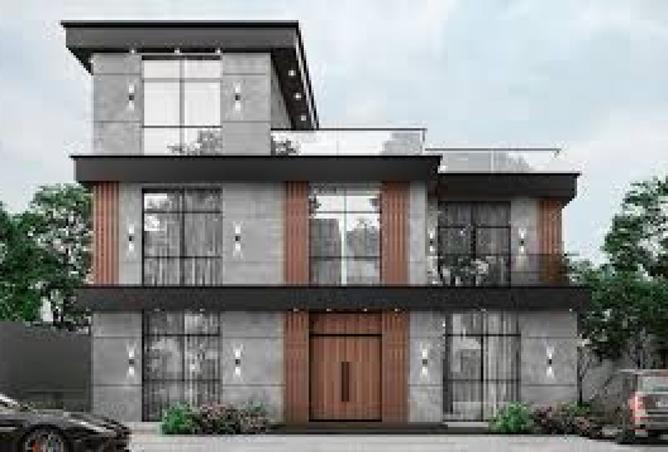 8067087 - Property Main Image