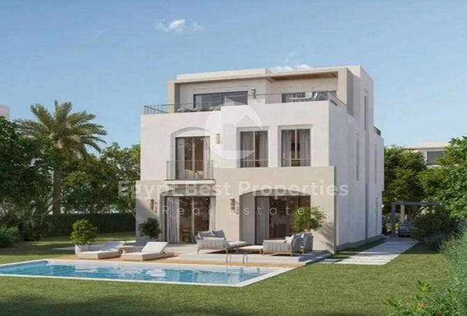 8424463 - Property Image 3