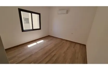 شقة - 2 غرف نوم - 2 حمامات للبيع في مون ريزيدنس - فيفث سكوير - التجمع الخامس - مدينة القاهرة الجديدة - القاهرة
