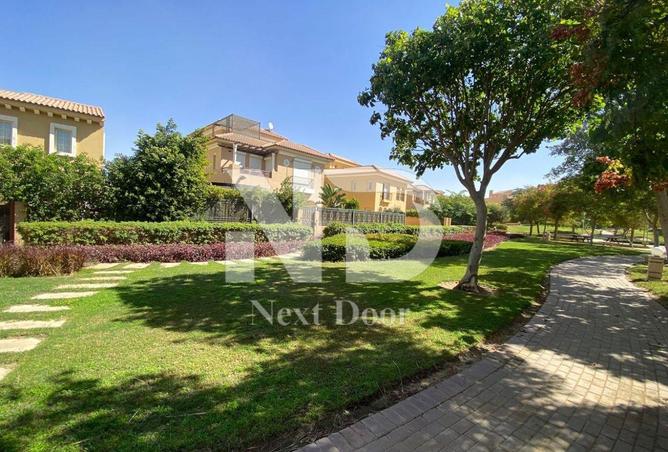 8418957 - Property Image 3