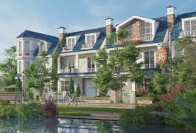 8196196 - Property Image 3