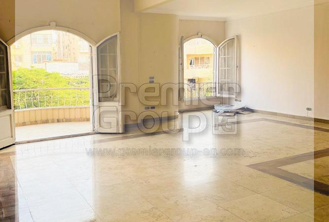 8010024 - Property Image 2